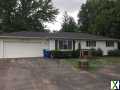 Photo 3 bd, 1.5 ba, 1118 sqft House for rent - Waterford, Michigan