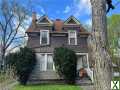 Photo 5 bd, 2 ba, 1267 sqft House for sale - Niles, Ohio