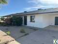 Photo 2 bd, 1 ba, 682 sqft Home for rent - Apache Junction, Arizona