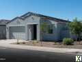 Photo 3 bd, 2 ba, 1778 sqft House for rent - Apache Junction, Arizona
