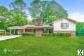 Photo 4 bd, 2.5 ba, 2172 sqft House for rent - Bessemer, Alabama