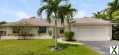 Photo 2 bd, 4 ba, 2057 sqft Home for rent - Cooper City, Florida