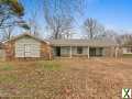 Photo 3 bd, 2 ba, 1426 sqft Home for sale - Horn Lake, Mississippi