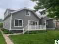 Photo 5 bd, 2 ba, 1254 sqft House for rent - Ferndale, Michigan