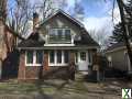 Photo 2 bd, 1 ba, 1000 sqft Home for rent - Ferndale, Michigan