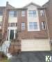Photo 3 bd, 2.5 ba, 3000 sqft Townhome for rent - Bel Air South, Maryland