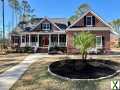 Photo 4 bd, 4 ba, 4731 sqft Home for sale - Mount Pleasant, South Carolina