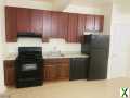 Photo 1 bd, 1 ba, 1200 sqft Apartment for rent - Dover, New Jersey