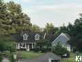 Photo 3 bd, 2.5 ba, 2100 sqft House for rent - Mountain Top, Pennsylvania