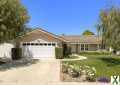 Photo 3 bd, 2 ba, 1697 sqft Home for sale - Camarillo, California