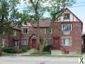 Photo 1 bd, 1 ba, 800 sqft Apartment for rent - Sycamore, Illinois
