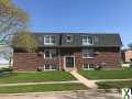 Photo 2 bd, 1 ba, 750 sqft Apartment for rent - Sycamore, Illinois