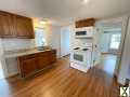 Photo 2 bd, 1 ba, 1000 sqft Apartment for rent - Easthampton, Massachusetts