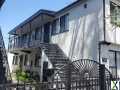 Photo 2 bd, 1 ba, 741 sqft Apartment for rent - Lynwood, California