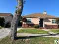 Photo 3 bd, 2 ba, 1266 sqft House for rent - Lynwood, California