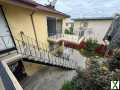 Photo 2 bd, 2 ba, 1200 sqft Apartment for rent - Lynwood, California