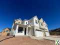 Photo 3 bd, 2.5 ba, 2010 sqft House for rent - Cedar City, Utah