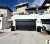 Photo 3 bd, 2.5 ba, 1623 sqft Townhome for rent - Cedar City, Utah