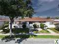 Photo 2 bd, 2 ba, 905 sqft House for sale - Alhambra, California