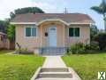 Photo 4 bd, 2 ba, 1340 sqft House for sale - Alhambra, California