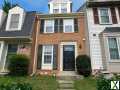 Photo 3 bd, 3.5 ba, 1530 sqft Townhome for rent - Montgomery Village, Maryland