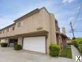 Photo 3 bd, 2.5 ba, 1380 sqft Townhome for rent - Rosemead, California