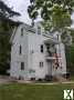 Photo 3 bd, 3 ba, 1815 sqft Apartment for sale - Woonsocket, Rhode Island