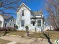 Photo 5 bd, 2 ba, 1194 sqft Home for sale - La Crosse, Wisconsin