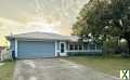 Photo 2 bd, 3 ba, 1520 sqft House for sale - Palm Bay, Florida