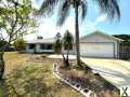 Photo 2 bd, 4 ba, 1459 sqft House for sale - Palm Bay, Florida