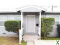 Photo 1 bd, 2 ba, 850 sqft Townhome for rent - Live Oak, California