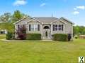 Photo 3 bd, 3 ba, 1721 sqft Home for sale - Bowling Green, Kentucky