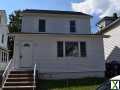 Photo 4 bd, 1.5 ba, 1584 sqft House for rent - Carteret, New Jersey