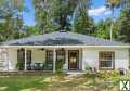 Photo 3 bd, 2 ba, 1740 sqft Home for sale - New Smyrna Beach, Florida