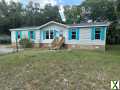Photo 3 bd, 2 ba, 1536 sqft Home for sale - New Smyrna Beach, Florida