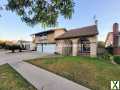Photo 4 bd, 2.5 ba, 2700 sqft House for rent - Artesia, California