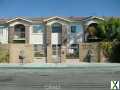 Photo 2 bd, 2 ba, 810 sqft Condo for rent - Artesia, California