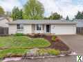 Photo 3 bd, 2 ba, 1318 sqft House for rent - Forest Grove, Oregon