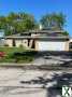 Photo 2 bd, 3 ba, 1083 sqft Home for sale - Lansing, Illinois