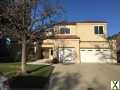 Photo 5 bd, 5 ba, 3603 sqft House for rent - Moorpark, California