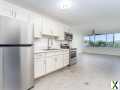 Photo 2 bd, 1.5 ba, 787 sqft Apartment for rent - Kahului, Hawaii