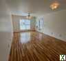 Photo 3 bd, 2 ba, 917 sqft Townhome for rent - Kahului, Hawaii