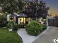 Photo 2 bd, 2 ba, 1330 sqft Home for sale - Glendale, California