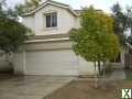 Photo 3 bd, 2.5 ba, 1960 sqft House for rent - San Jacinto, California