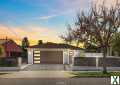 Photo 5 bd, 3 ba, 3136 sqft Home for sale - El Segundo, California