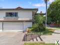 Photo 4 bd, 2 ba, 2699 sqft Home for sale - El Segundo, California