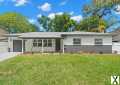 Photo 4 bd, 2 ba, 1840 sqft House for sale - Largo, Florida