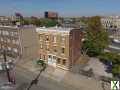 Photo 1 bd, 2 ba, 800 sqft Coop for rent - Camden, New Jersey