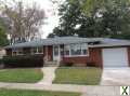 Photo 4 bd, 2.5 ba, 1800 sqft House for rent - South Holland, Illinois