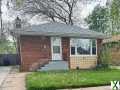 Photo 3 bd, 1 ba, 1116 sqft House for rent - South Holland, Illinois